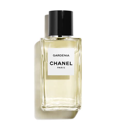 chanel 22 edp|les exclusifs de Chanel collection.